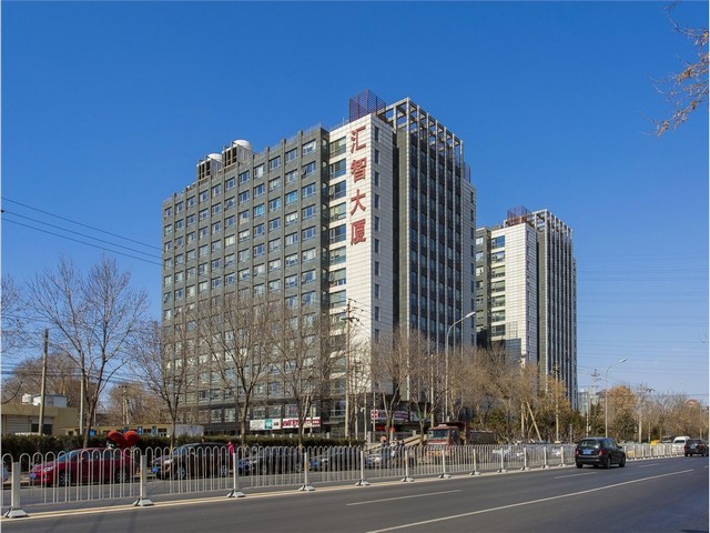 成都线上汉语培训学校