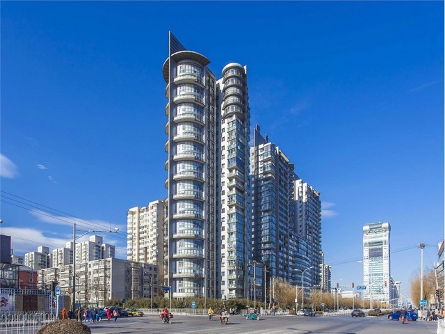 五家渠包钢无缝管哪家好