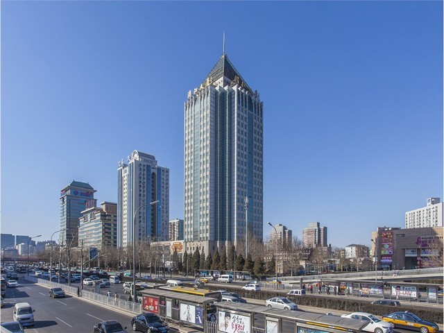 郑州专业重载型编码器厂家定制