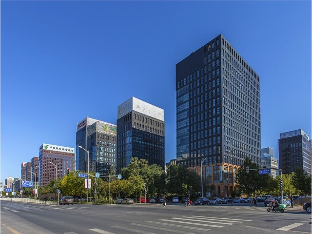 山东石英石哪家好