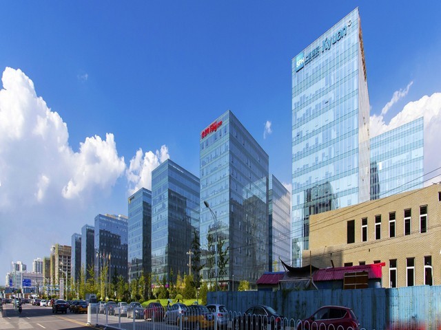 广东大户型移门费用