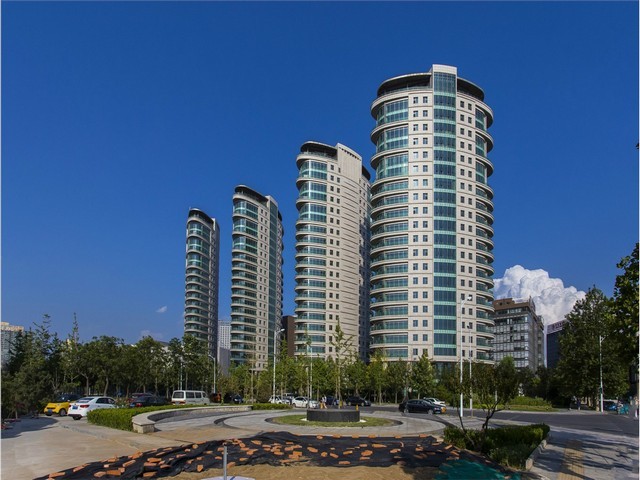 储能集装箱改造