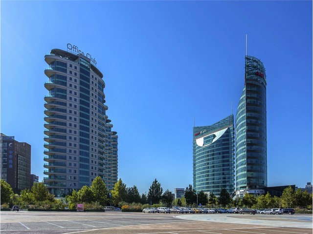 济宁塔机租赁哪家好