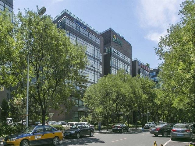 陕西工业二丙二醇甲醚醋酸酯试剂