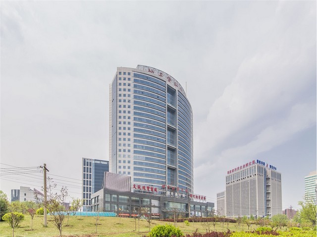 株洲通用皮带线一般多少钱