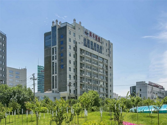 嘉兴工控设备线束