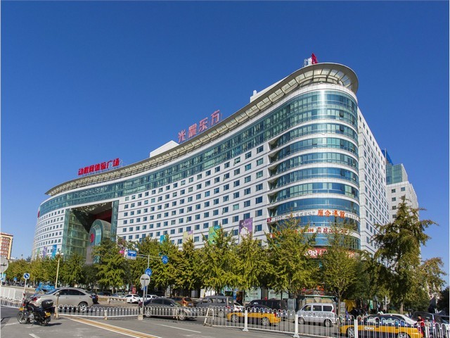 泰安营销企业再造诚信推荐