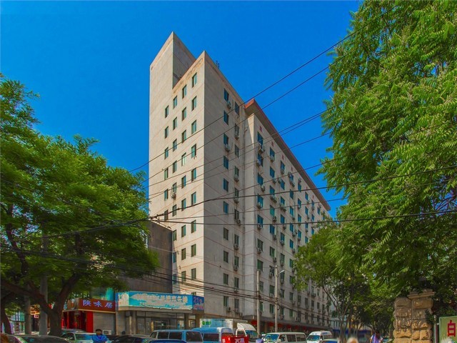 江苏礼品月球灯