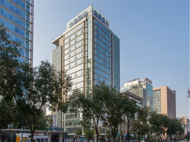 河南矿山单缸液压圆锥破碎机生产厂