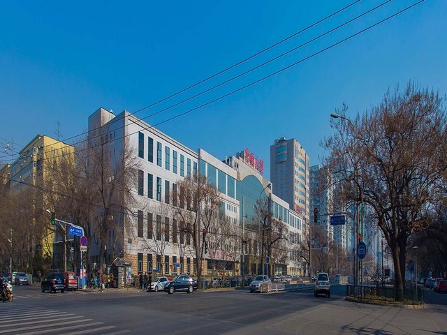 浙江压力传感器报价