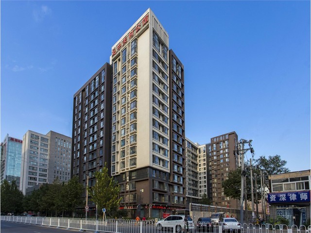 长沙双阀座球阀检修