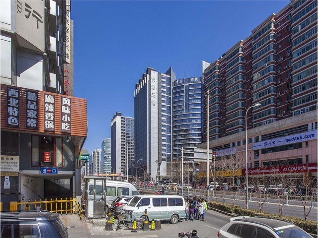 黑龙江丝杆直线丝杆电机公司电话