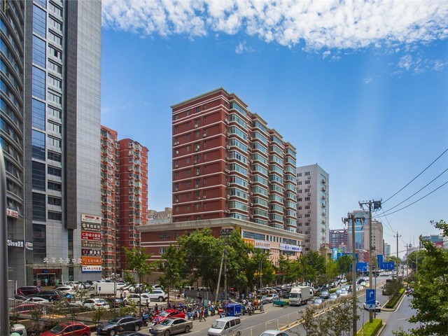 **CIP清洗系统原理