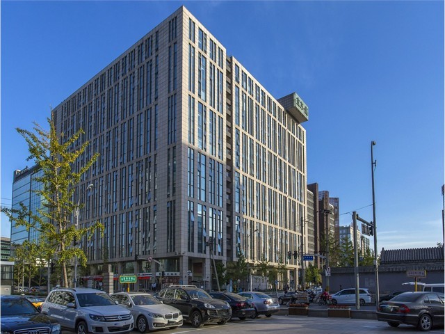 黄浦区气垫车运输公司