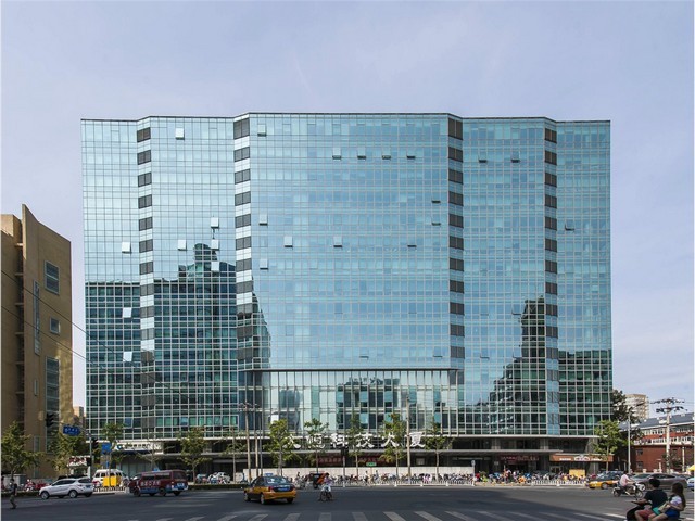 保湿面膜加工厂