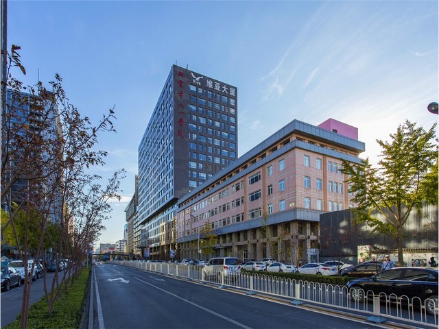 浙江商标申请小类别