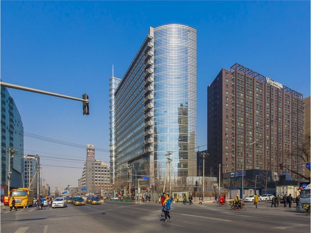 办公用品租赁行业