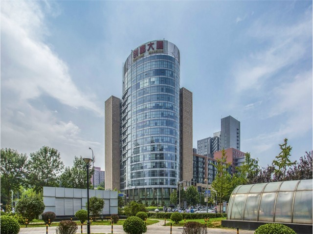 重庆定制等静压模具厂家