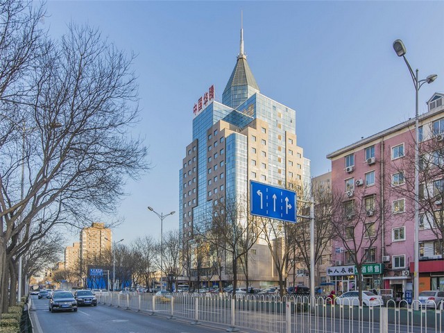 南京检测标准GB/T 28118-2011