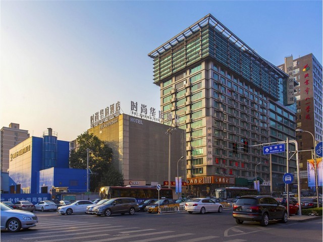 湖南多功能乳化剂