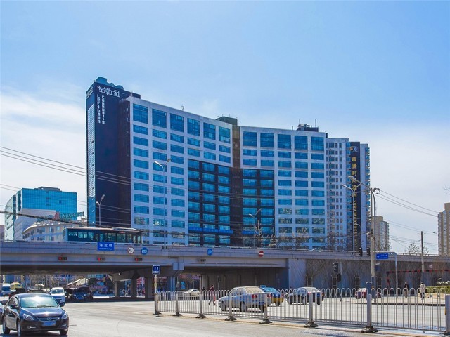 江苏提供发泡厂家现货