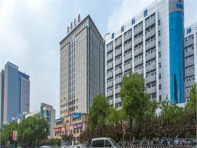 重庆进口手动百叶窗现货