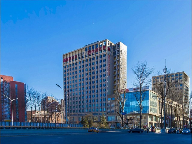 65号皮带扣出厂价