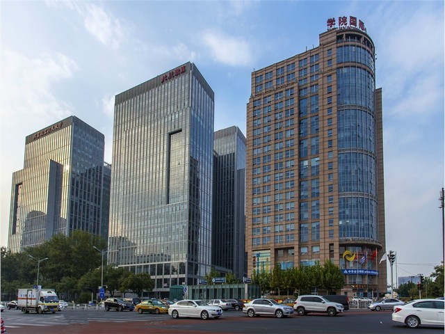 全屋无线智能家居